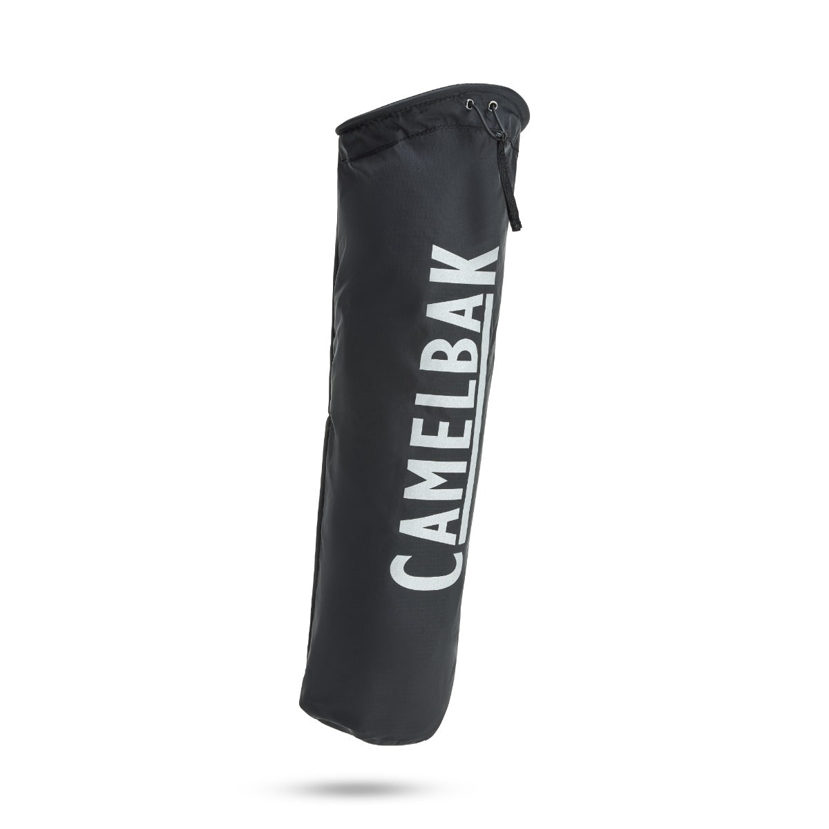 Köcher-Flaschenhalter – Camelbak