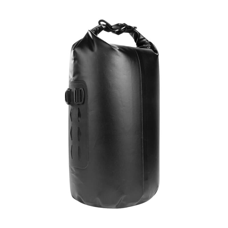 WP Packbeutel Ventil 15l - Tatonka