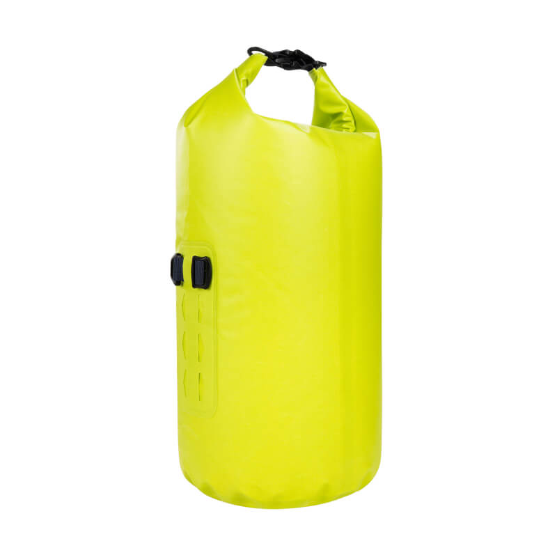 WP Packbeutel Ventil 25L - Tatonka