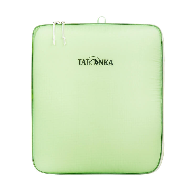 SQZY Tasche XL - Tatonka