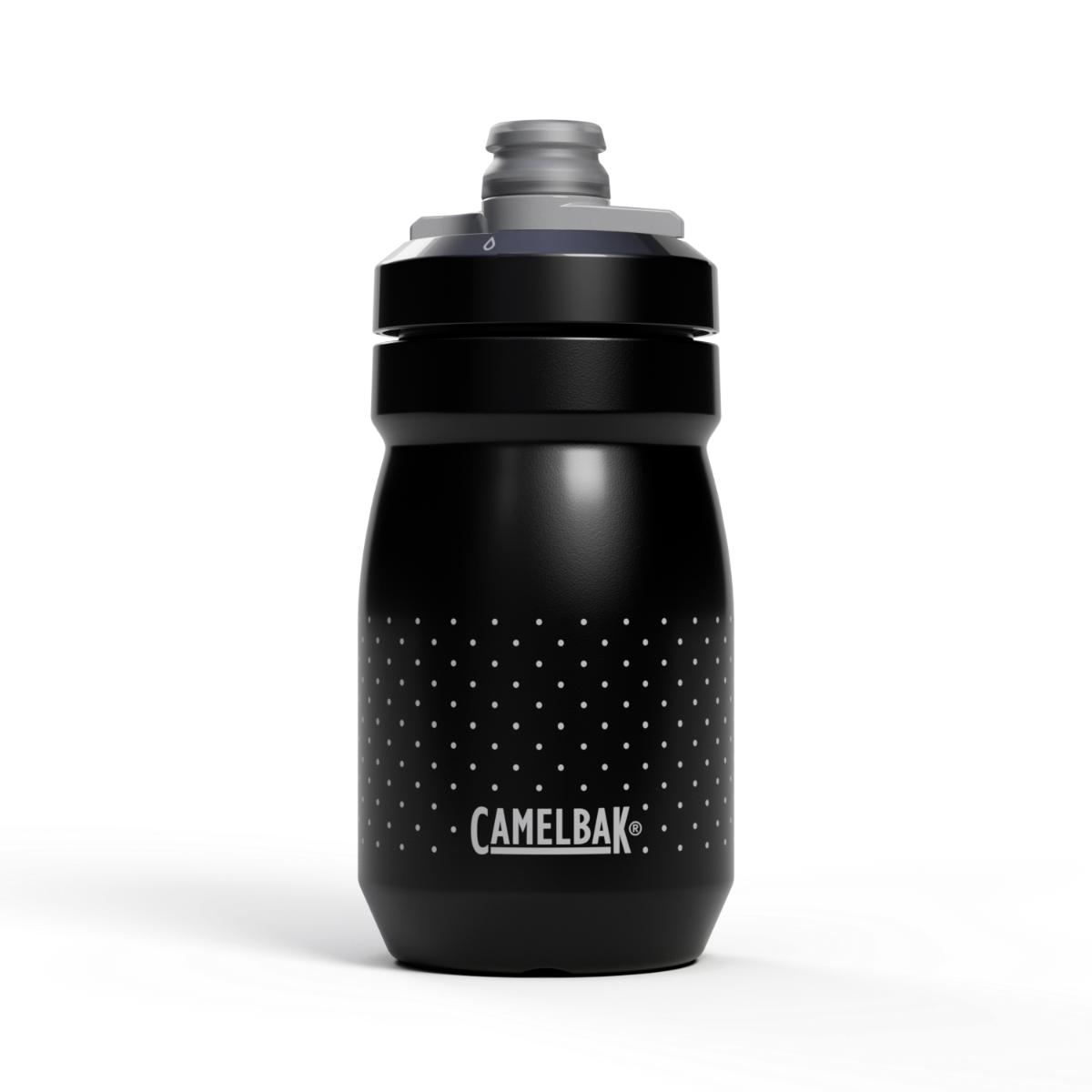 Podium 15oz - Camelbak - Gold