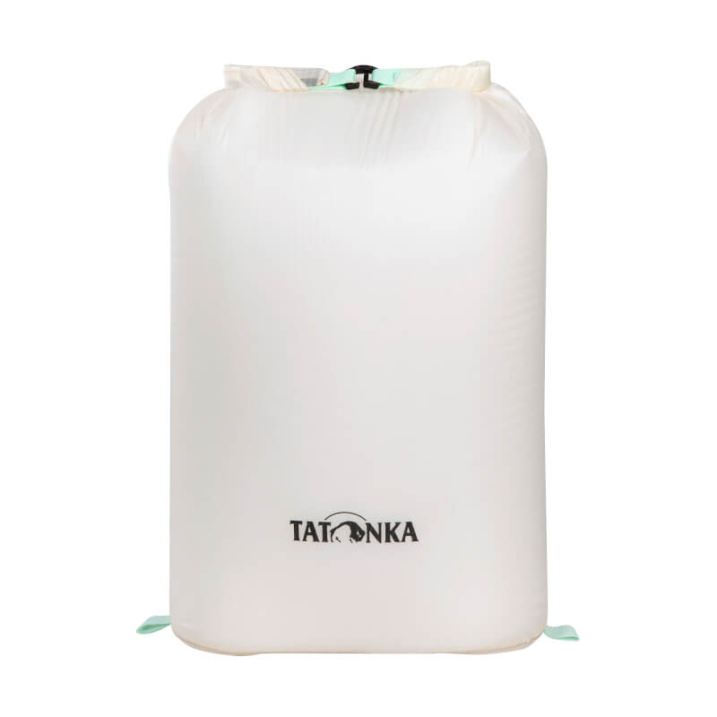 SQZY Trockensack 15L - Tatonka
