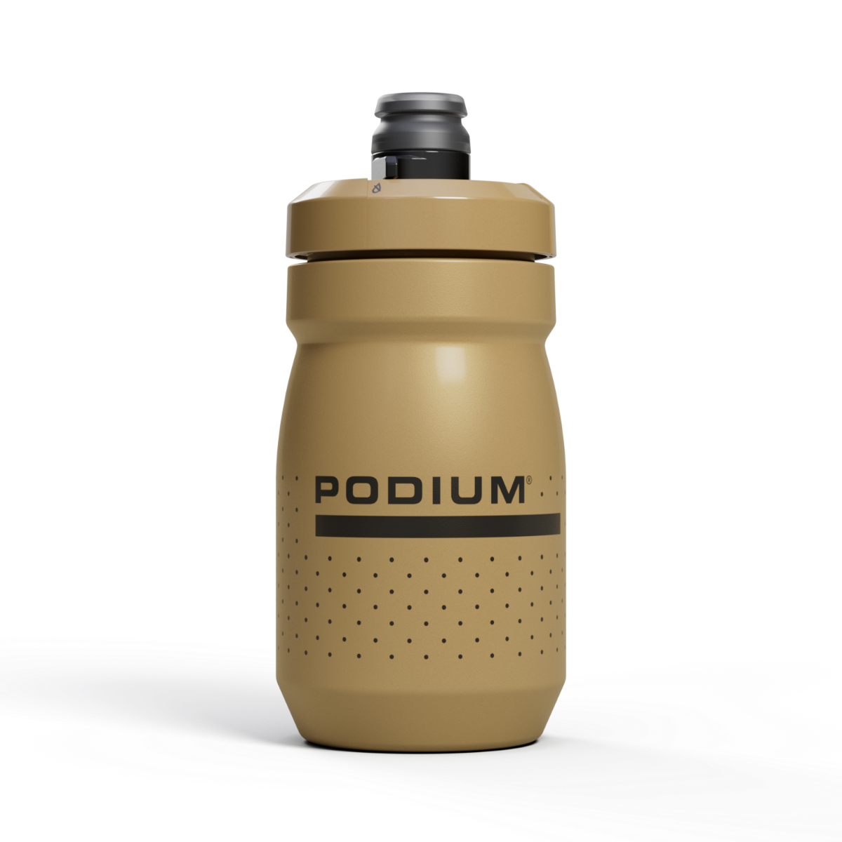 Podium 15oz - Camelbak - Gold