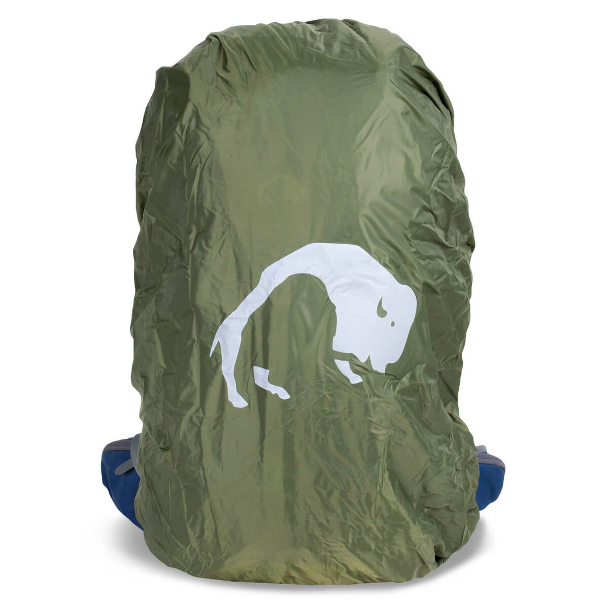 Regenklappe "S" - Tatonka