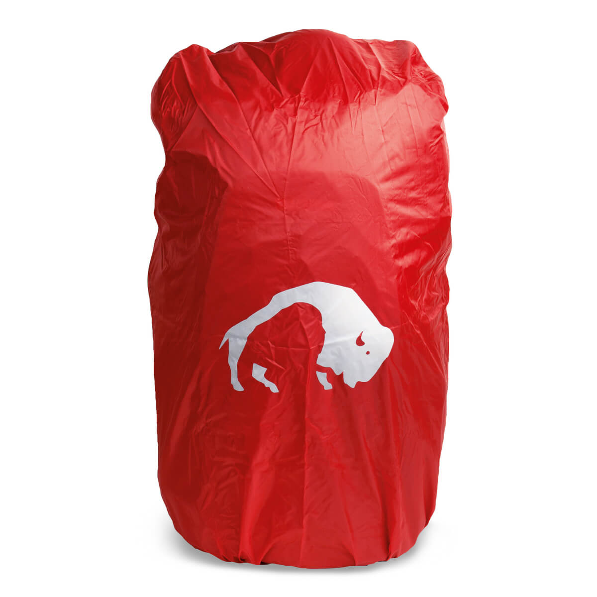 Regenklappe "M" - Tatonka