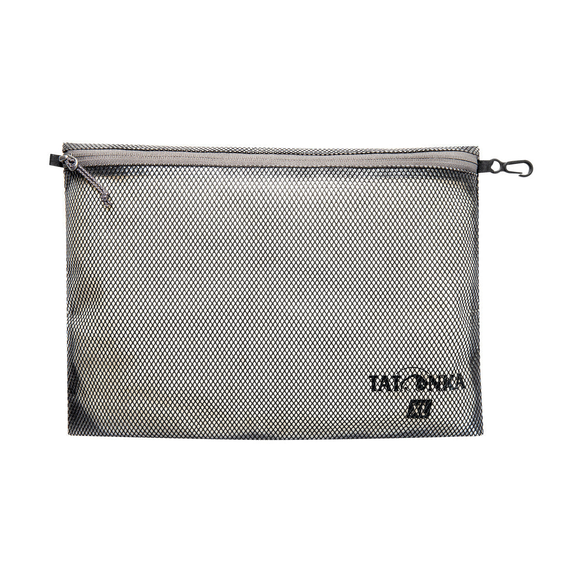 Reißverschlussbeutel 35 x 25cm - Tatonka