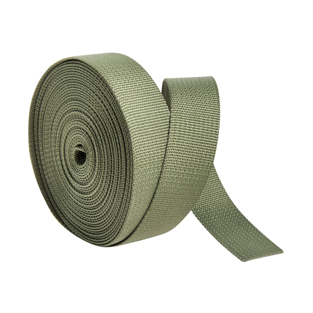 Gurtband 20 mm / 5 m – Tatonka