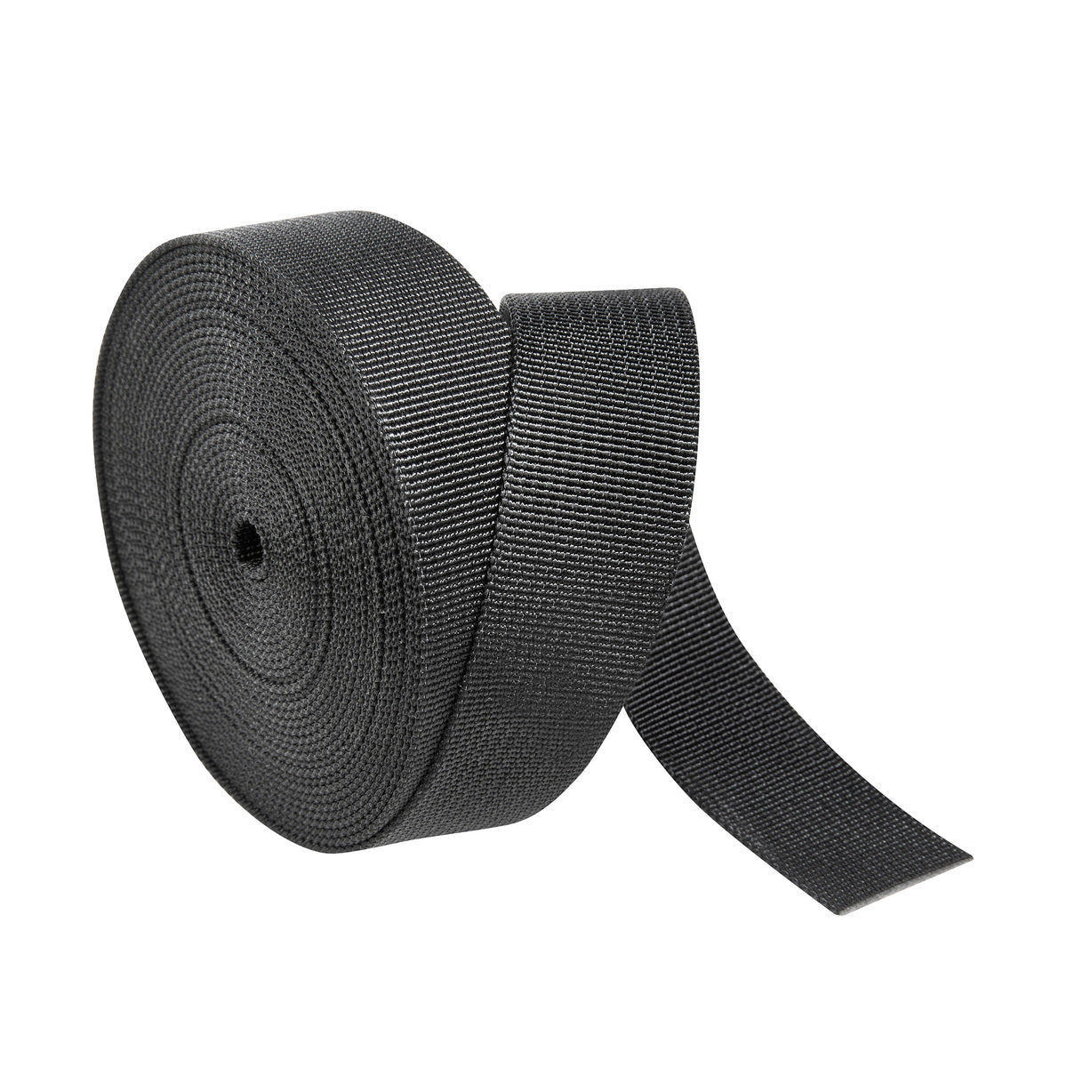 Gurtband 25 mm / 5 m – Tatonka