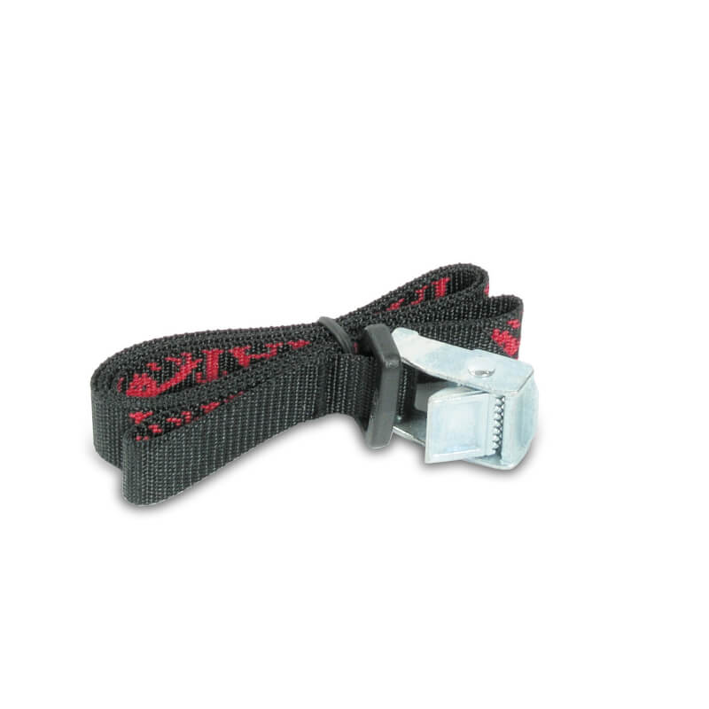 Riemen ST-18mm/1,0m - Tatonka
