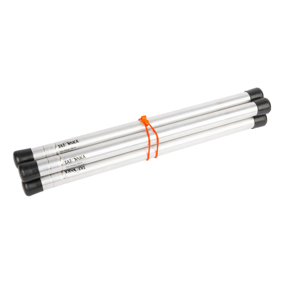 Silikonband M 6 Stk. - Tatonka