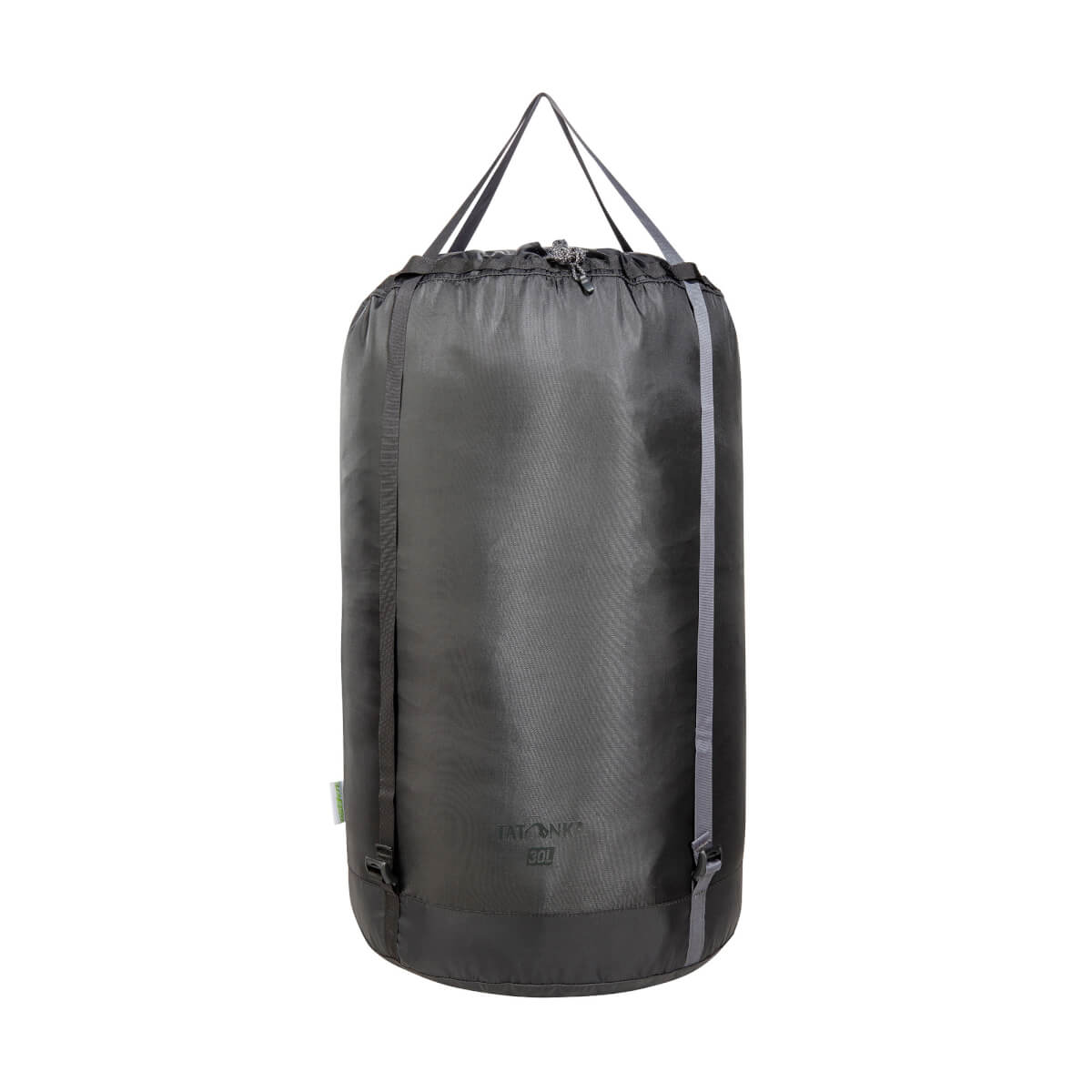 Kompressionssack 30L - Tatonka