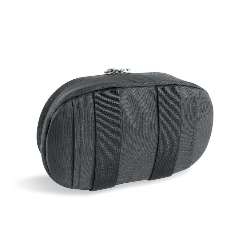 Wasserdichtes Etui - Silva