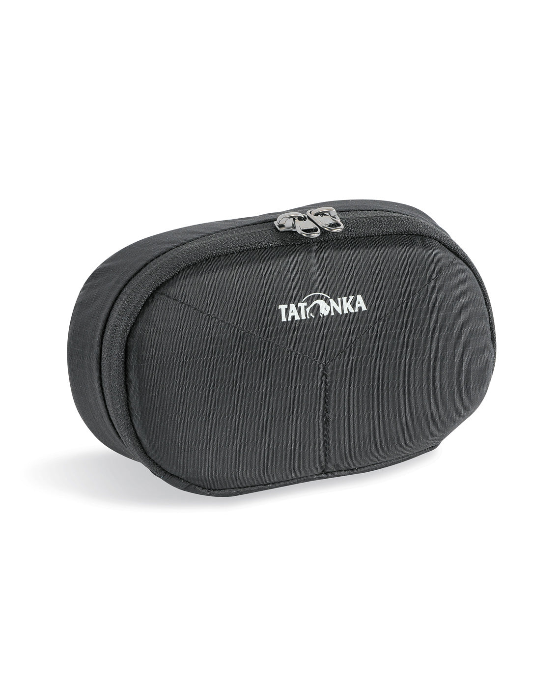 Vandtæt Etui - Silva