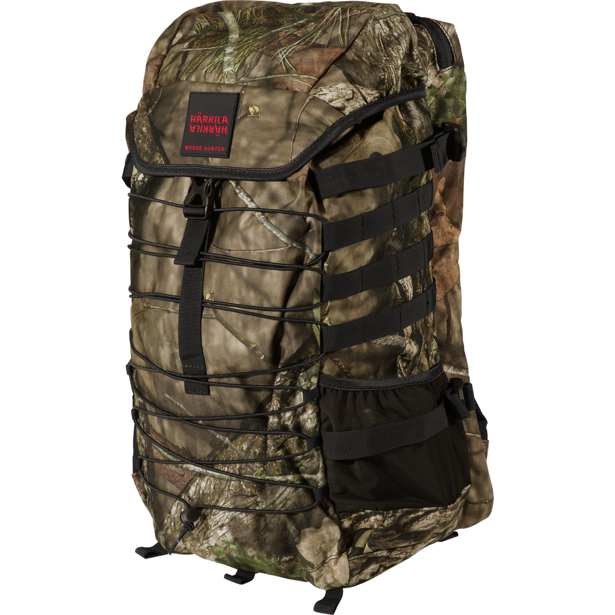 Moose Hunter 2.0 Rucksack MossyOak® Break-up Country® - Härkila