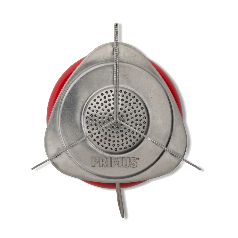 Essential Trail Stove Duo - Primus