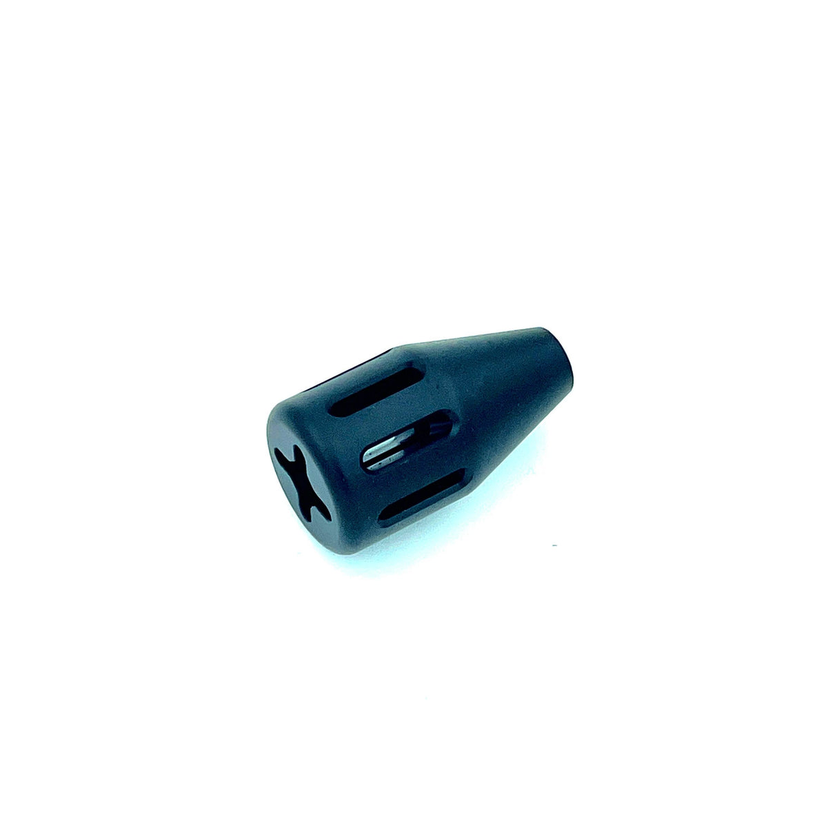 TACTOOL Bolzenknopf M6 – Nieload