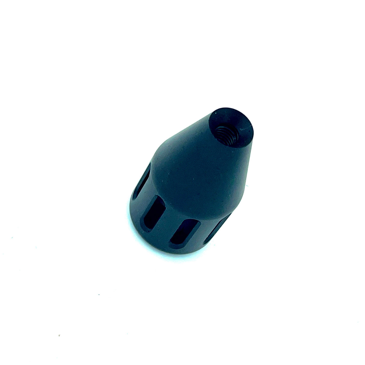 TACTOOL Bolzenknopf M6 – Nieload