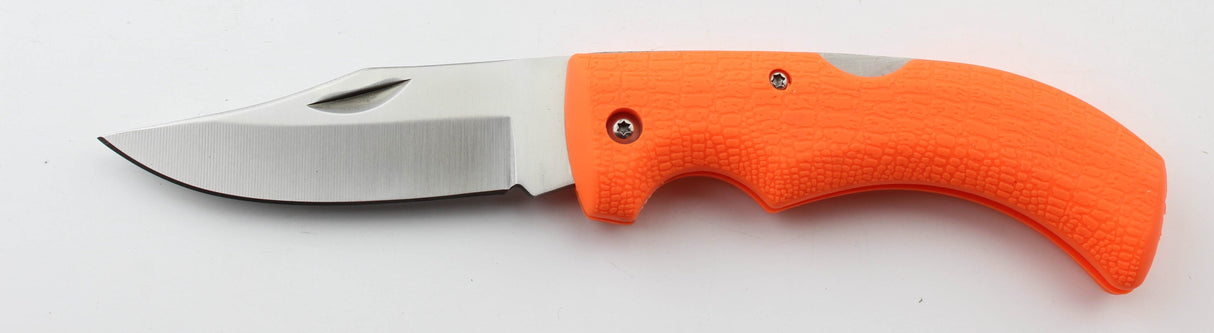 Jagdmesser - HuntElite