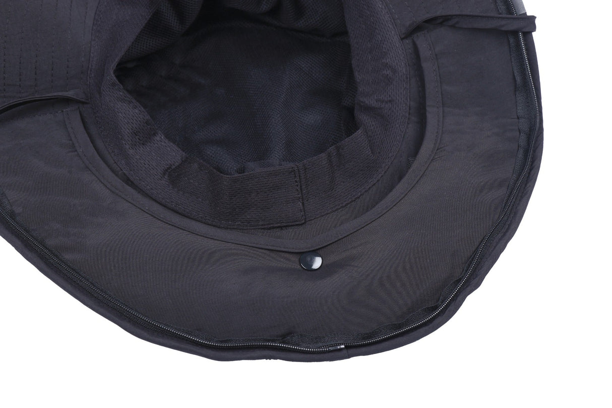 Boonie Hat (L/XL) - Life Systems