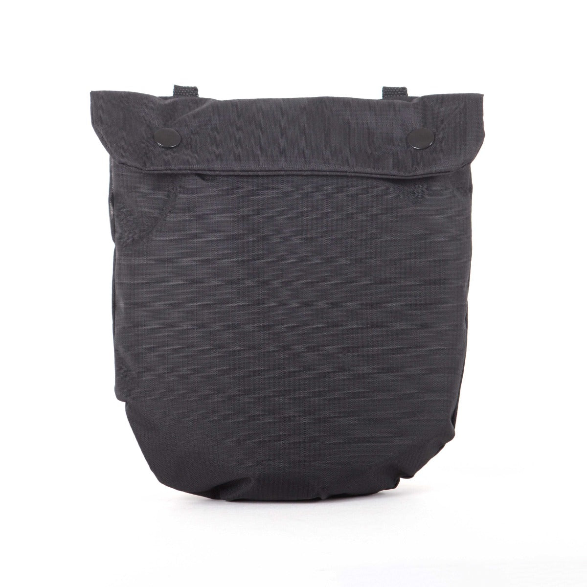Boonie Hat (L/XL) - Life Systems