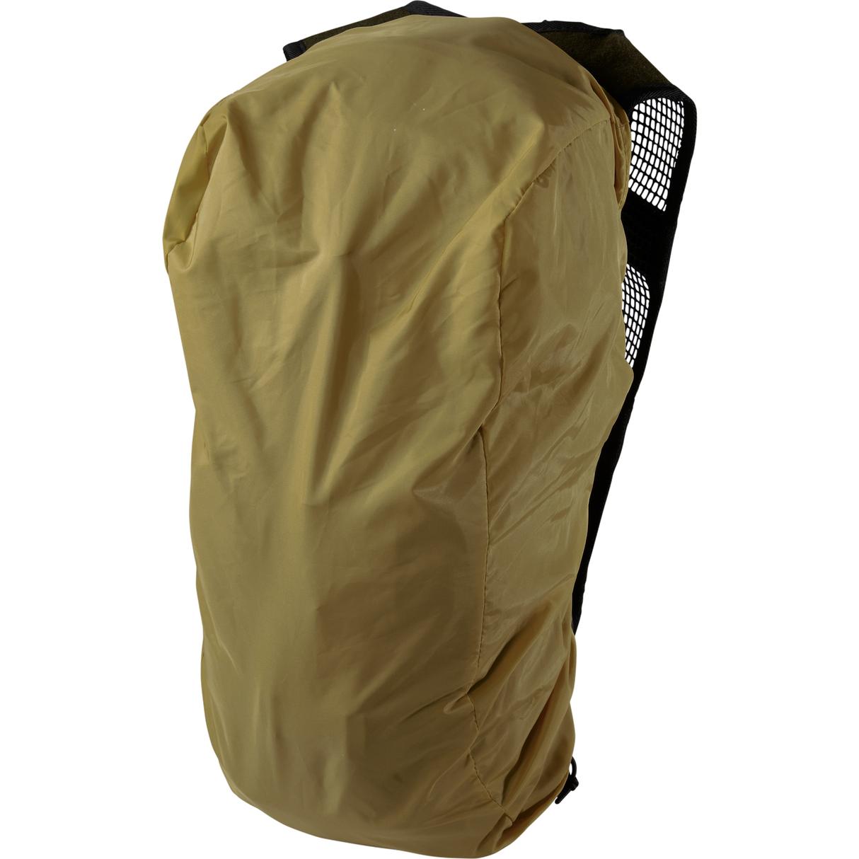 Alta Jagdrucksack aus Melton-Wolle Hunting Green - Härkila