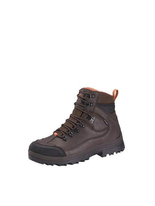 Wanderstiefel II 6" - Gateway1