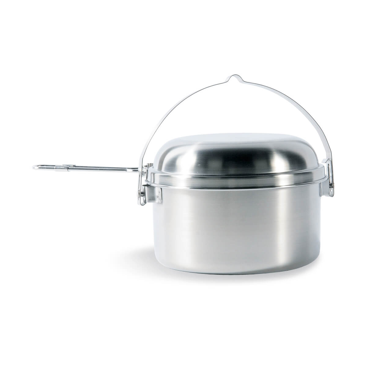 Kessel 1,6l - Tatonka
