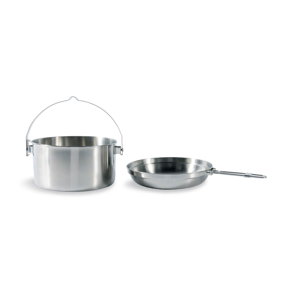 Kessel 2,5l - Tatonka