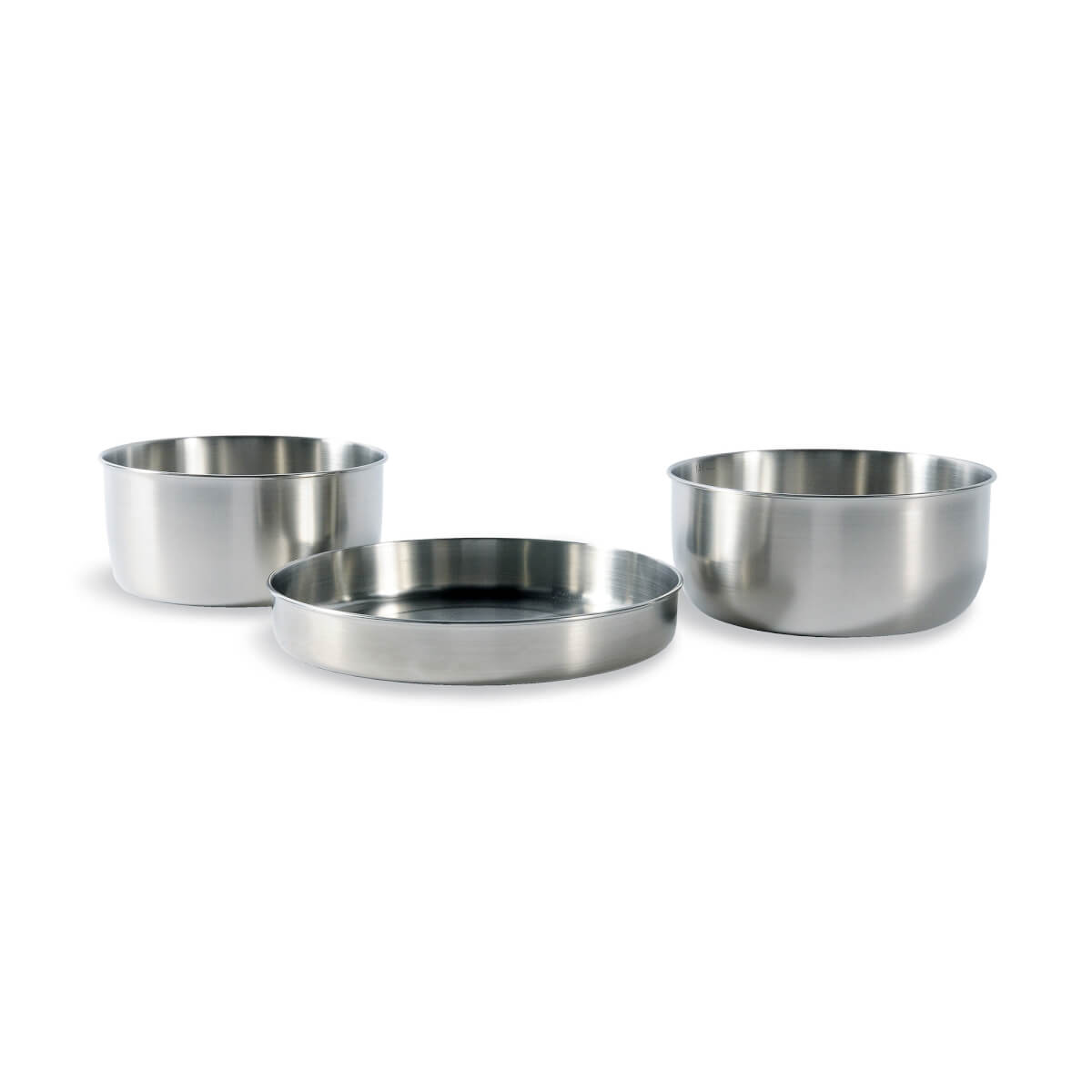 Multi-Topf-Set - Tatonka