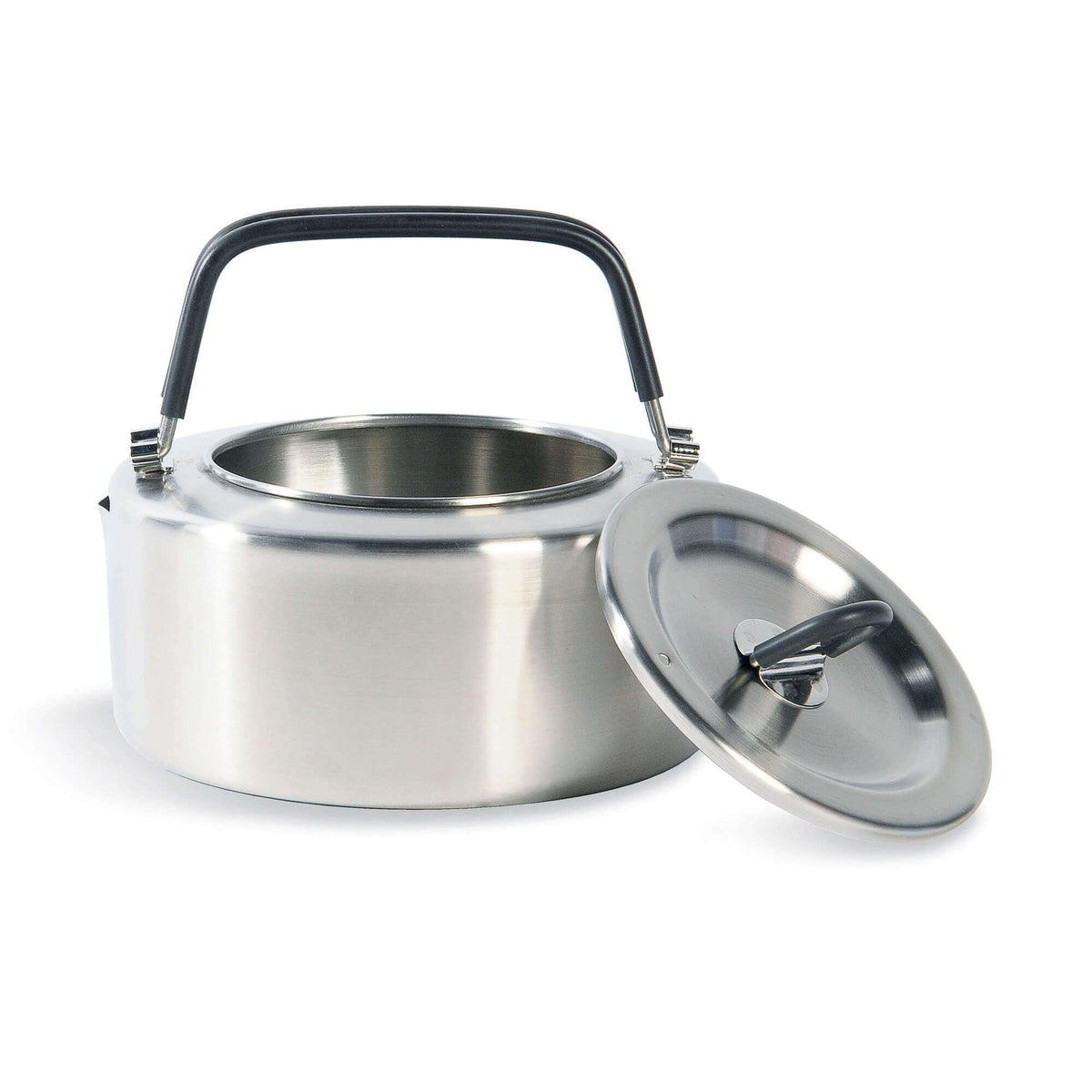 H2O Topf 1,0l - Tatonka