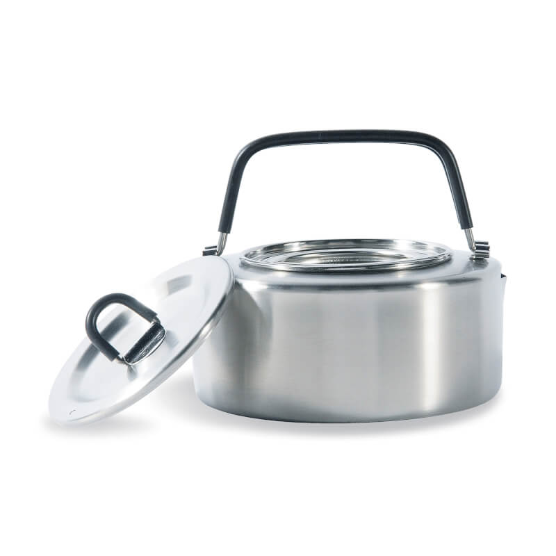 Teekanne 1,0 Liter - Tatonka