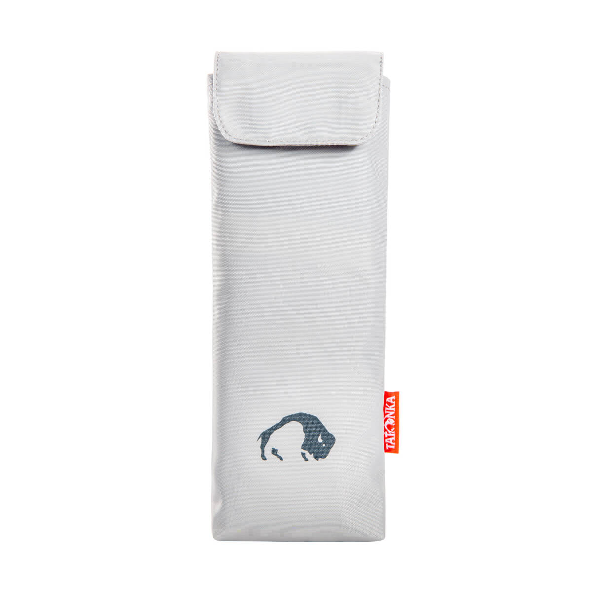 Faltbarer Windschutz 8-teilig - Tatonka