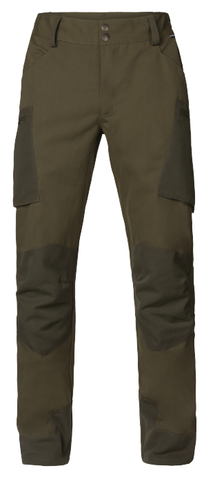 Trax Hose Light Pine - Seeland