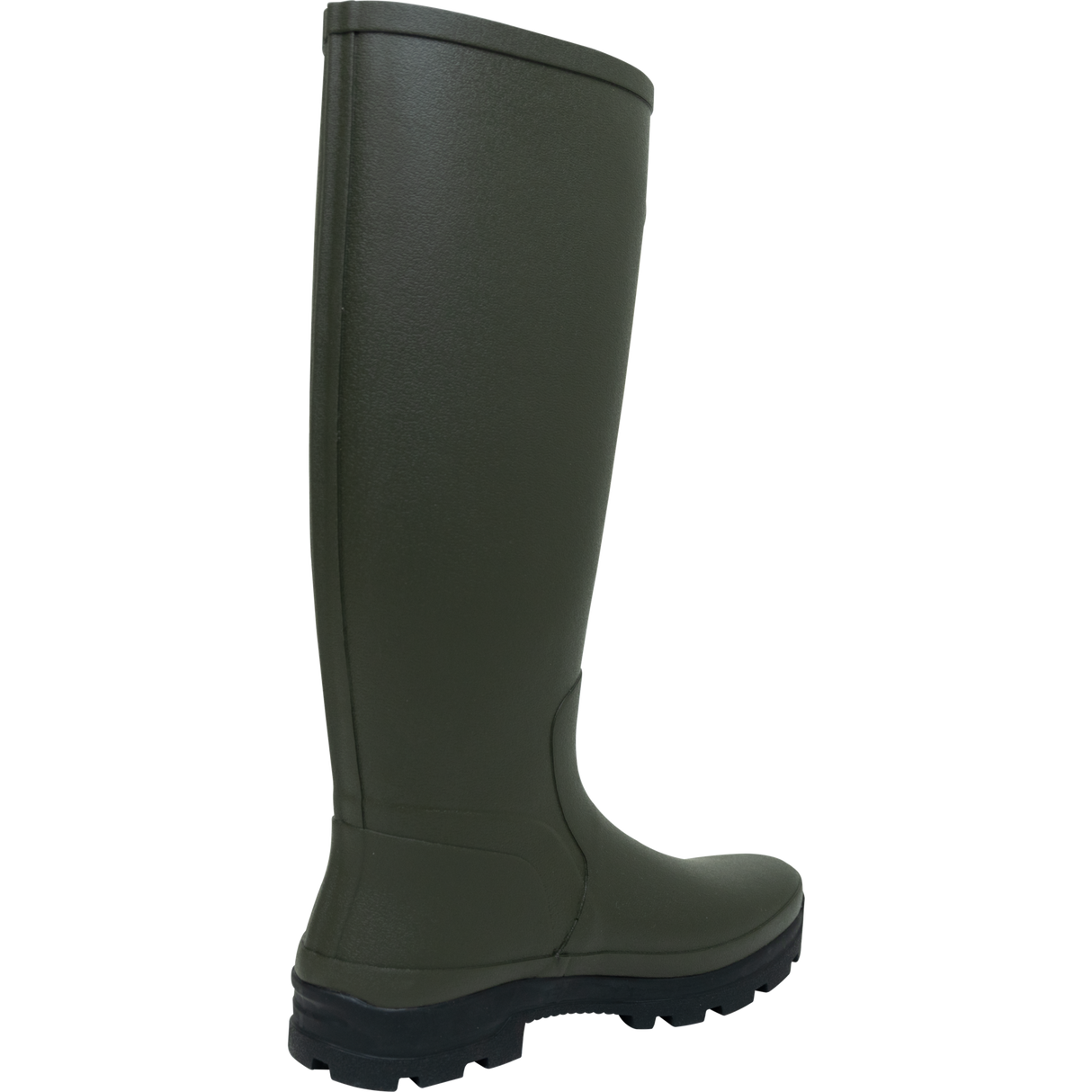 Hillside klassischer Stiefel Pine green - Seeland