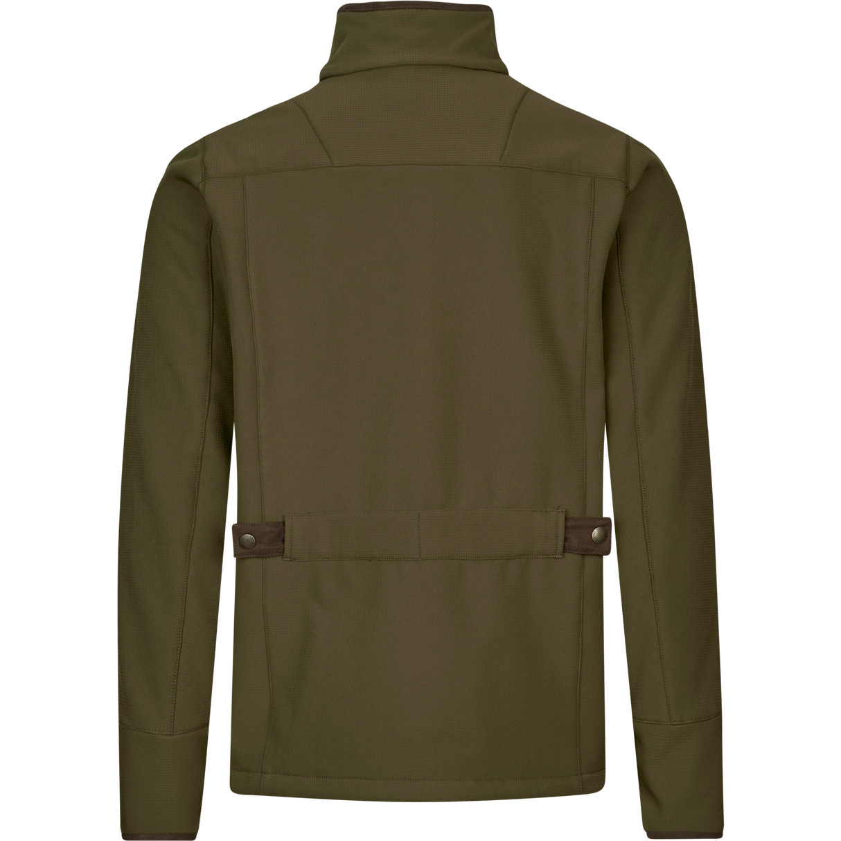 Wenlock Jacke Light Pine - Seeland