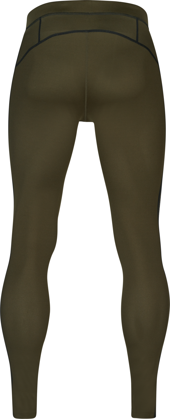 Crest Baselayer - Light Pine – Seeland