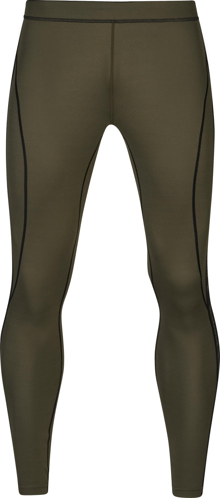 Crest Lea Baselayer - Grape Leaf – Seeland