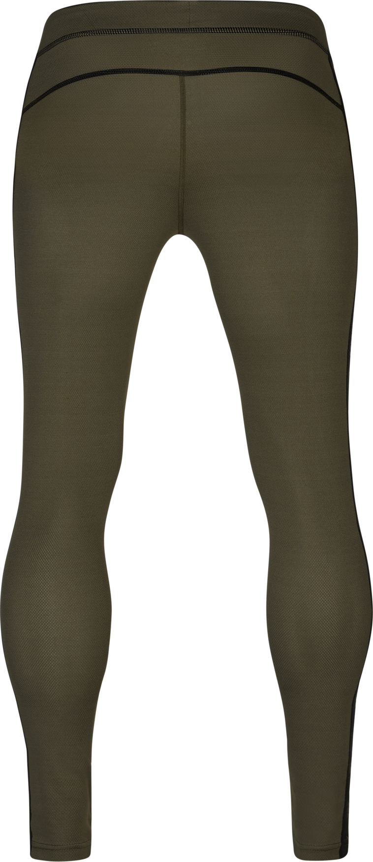 Crest Lea Baselayer - Grape Leaf – Seeland