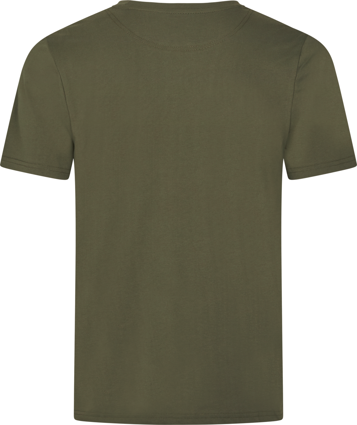 T-Shirt Grape Leaf – Seeland