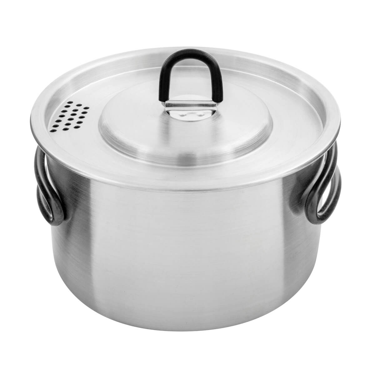 Kessel II 1,0l - Tatonka
