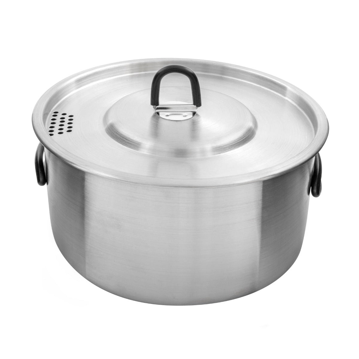 Kessel II 1,6 l - Tatonka