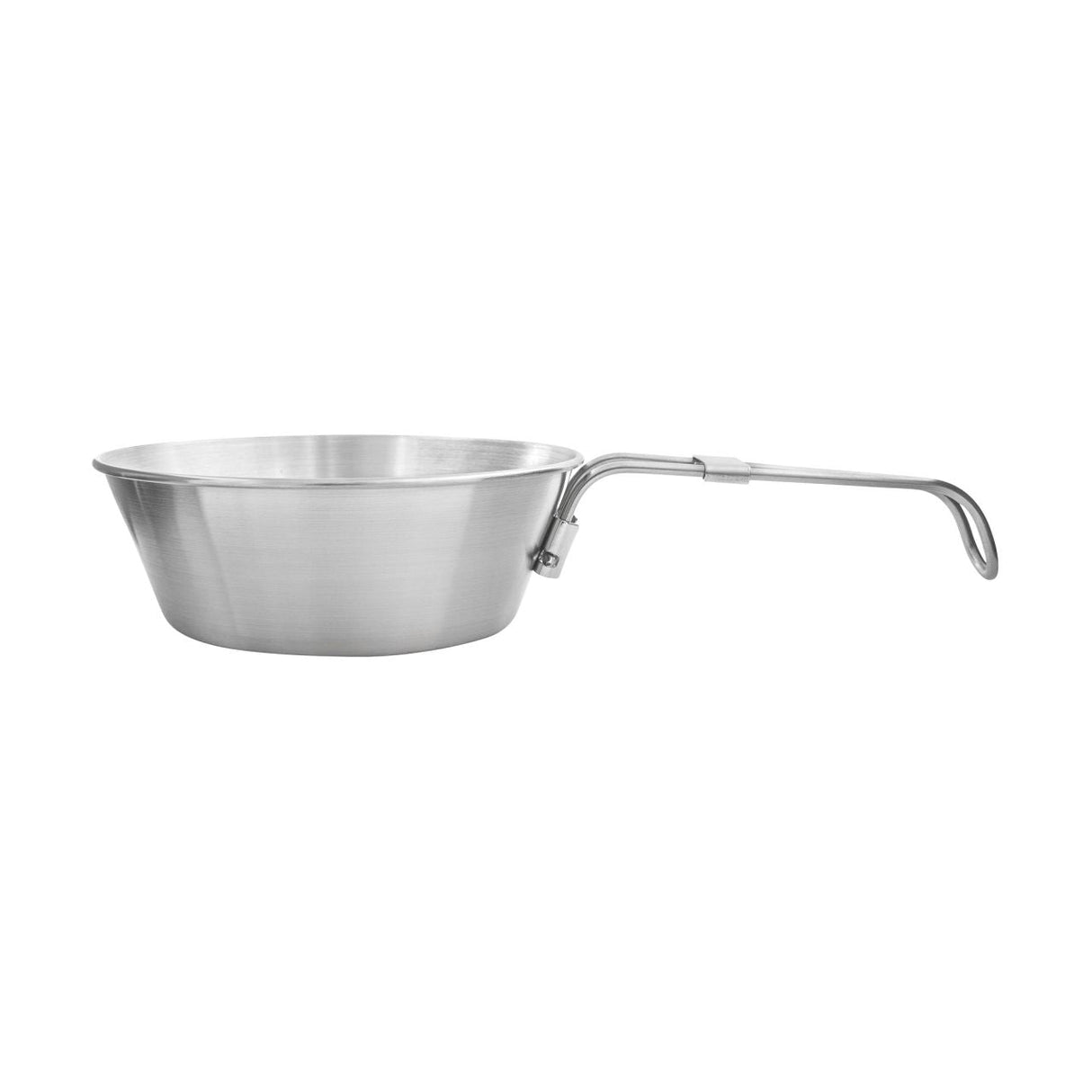 Schüssel 500ml - Tatonka