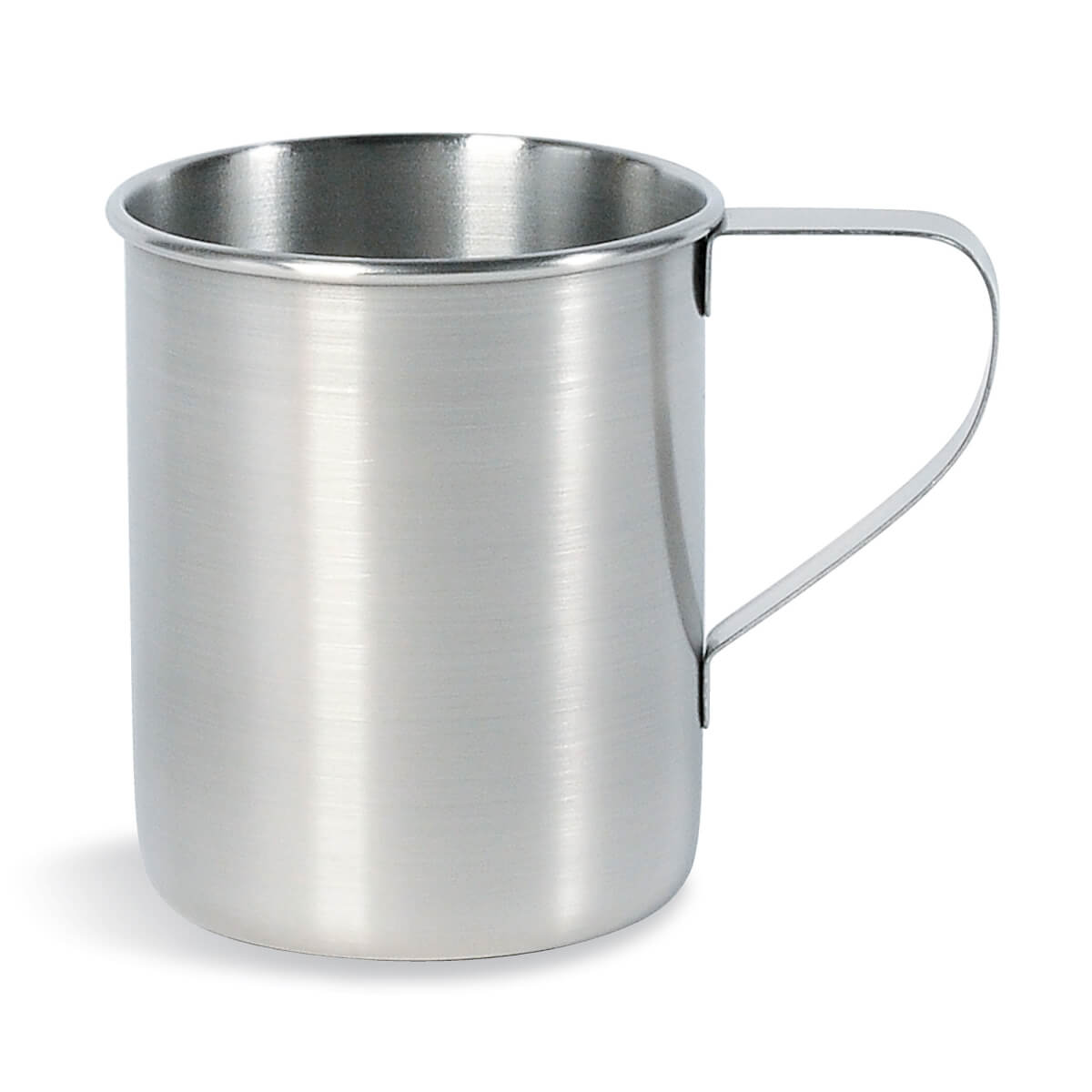 Tasse S - Tatonka