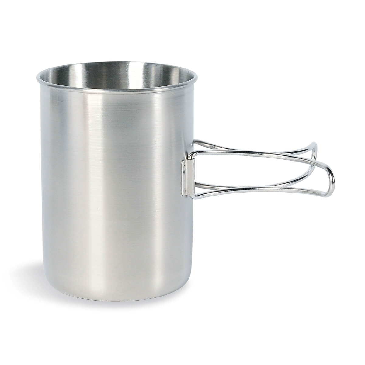 Becher mit Henkel 850 - Tatonka