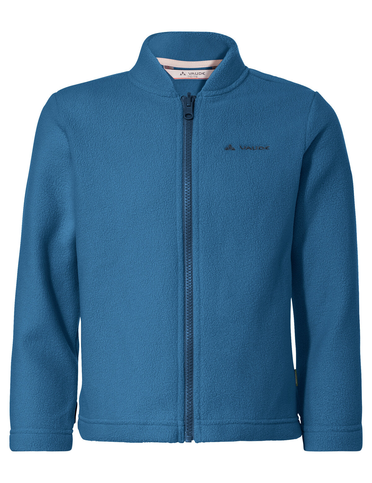 Kinder Escape 3in1 Jacket Ultramarine - Vaude