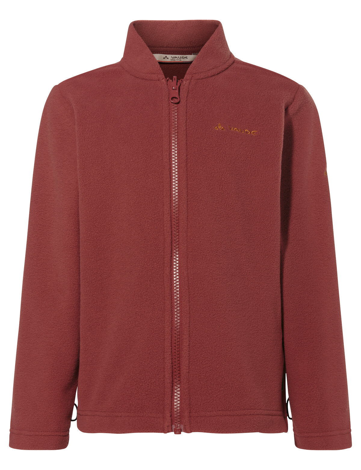 Kinder Escape 3in1 Jacket redeva - Vaude
