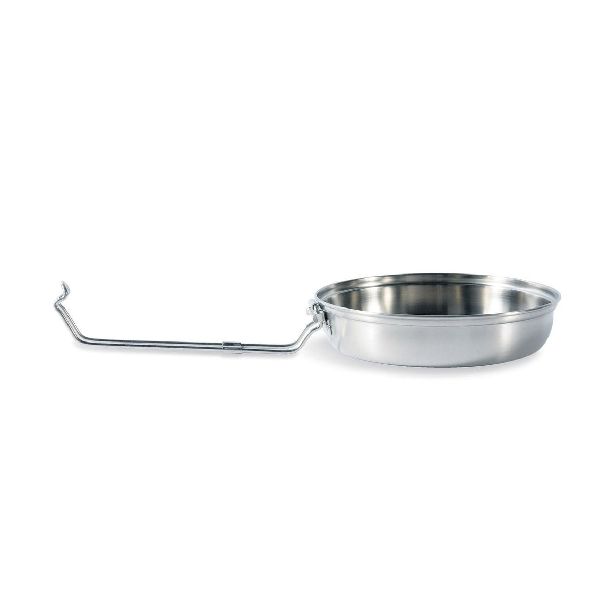 Camping-Set Regular - Tatonka