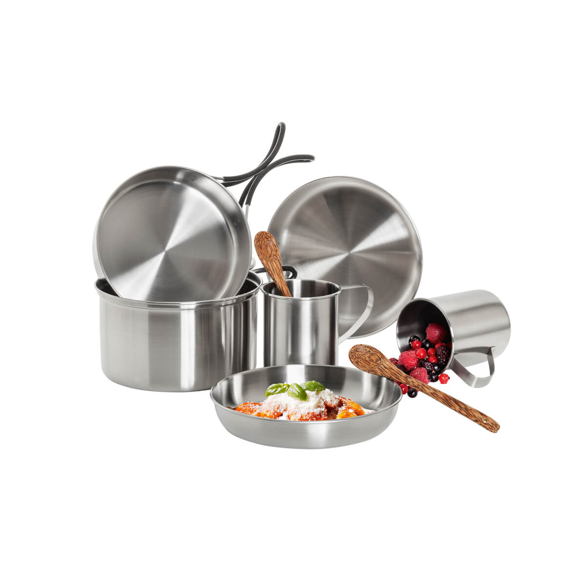 Picknick-Set - Tatonka