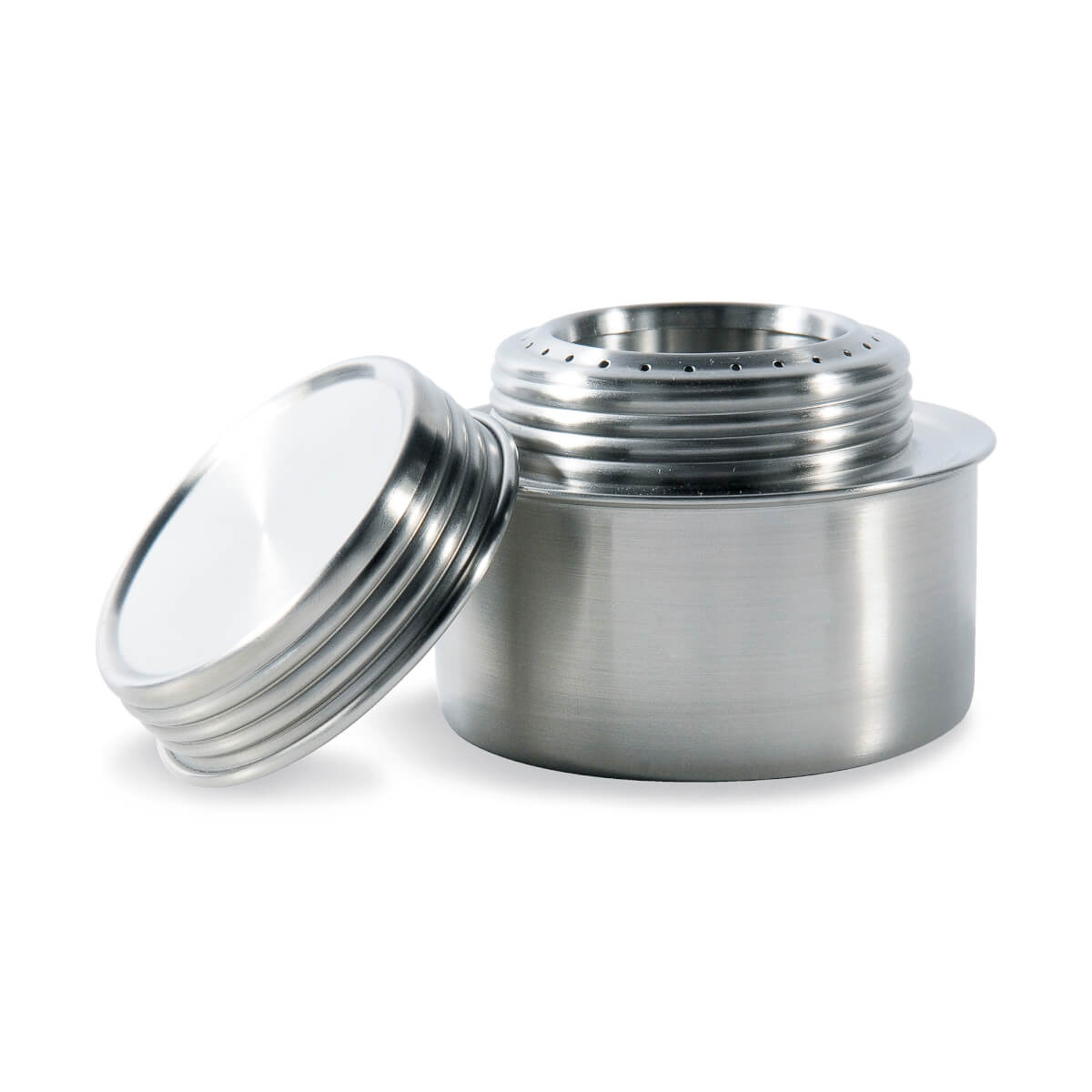 Alkoholbrenner - Tatonka