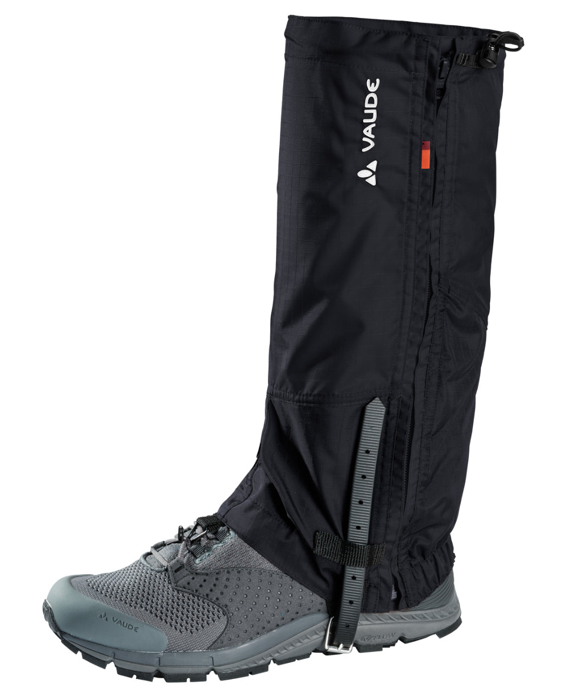 Watzmann Gamasche III – Vaude